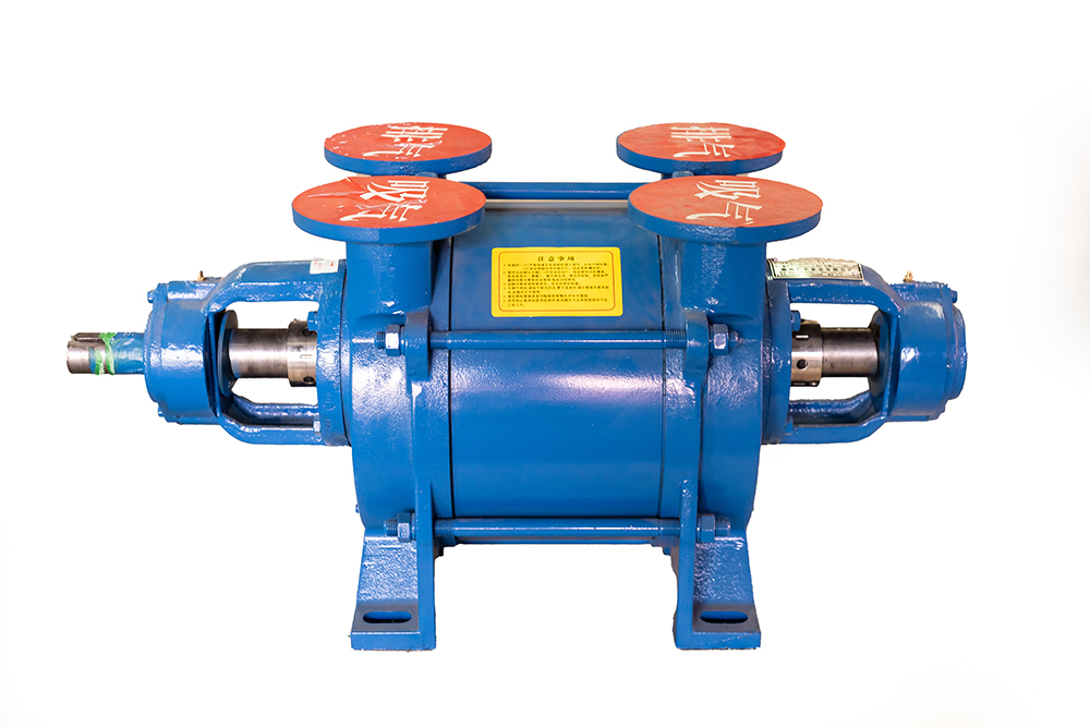 水循環泵SK-6（長軸）