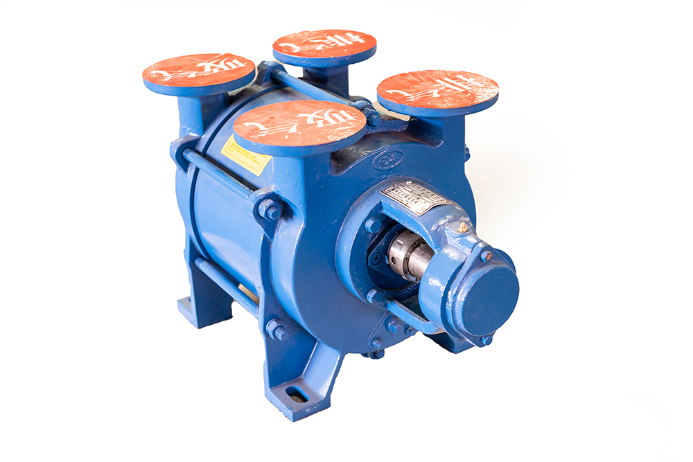 水循環泵SK-6（長軸）