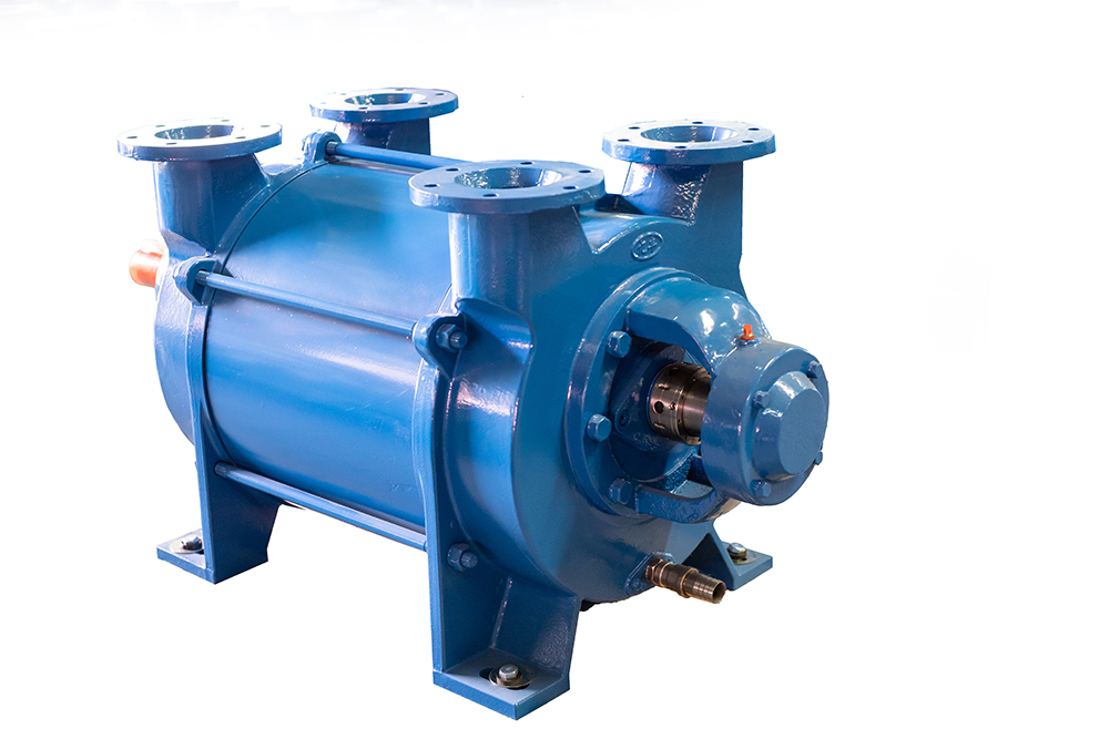 水循環泵SK-9(長軸)