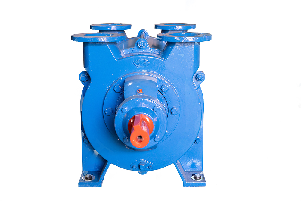 水循環泵SK-9(長軸)