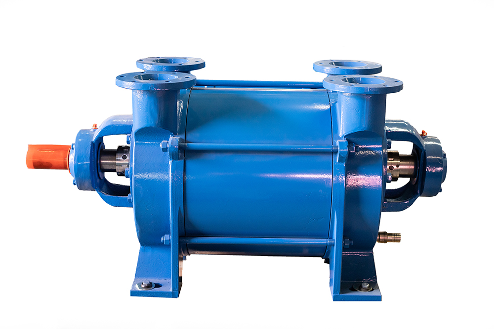 水循環泵SK-9(長軸)