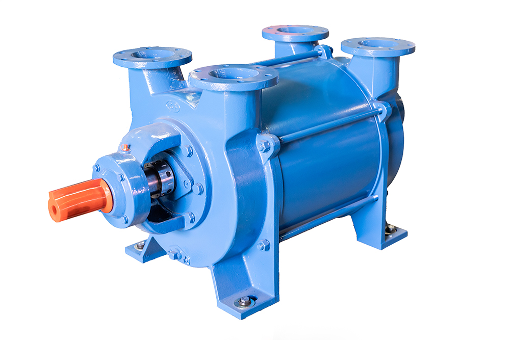 水循環泵SK-9（長軸）