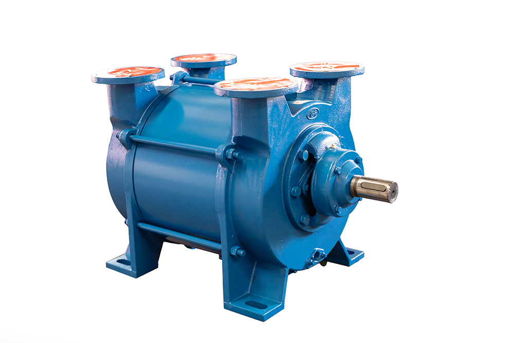 水循環泵SK-12（短軸）