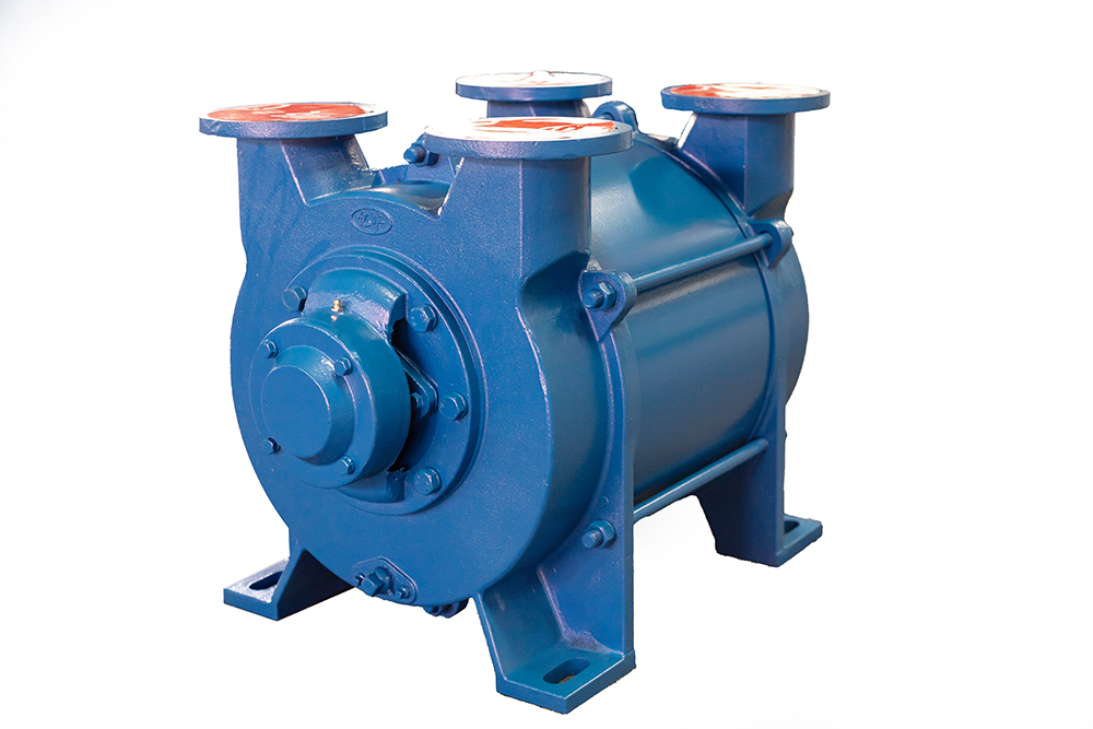 水循環泵SK-12（短軸）