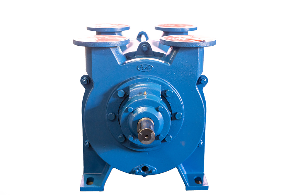 水循環泵SK-12（短軸）