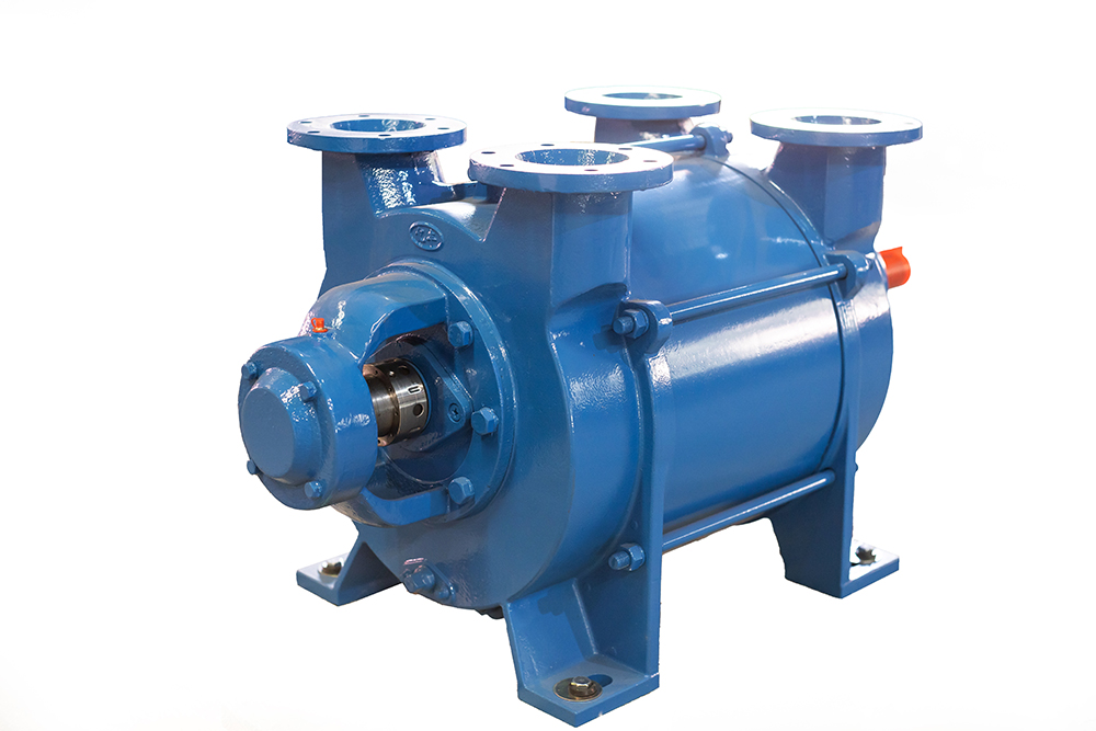 水循環泵SK-12(機封)