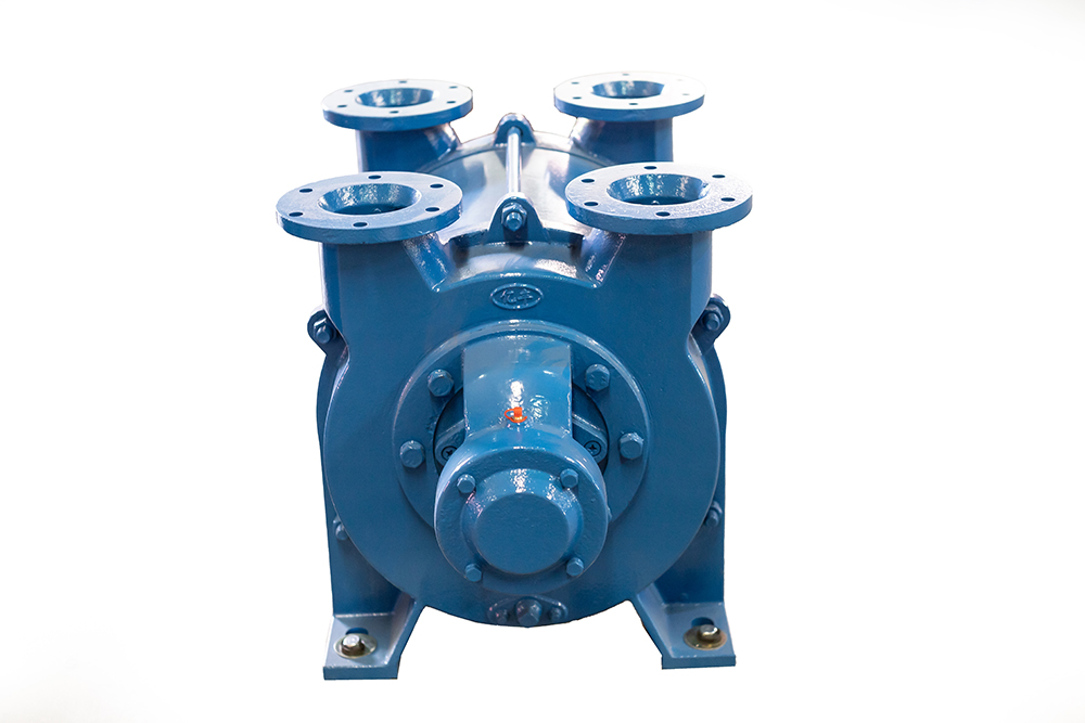 水循環泵SK-12(機封)