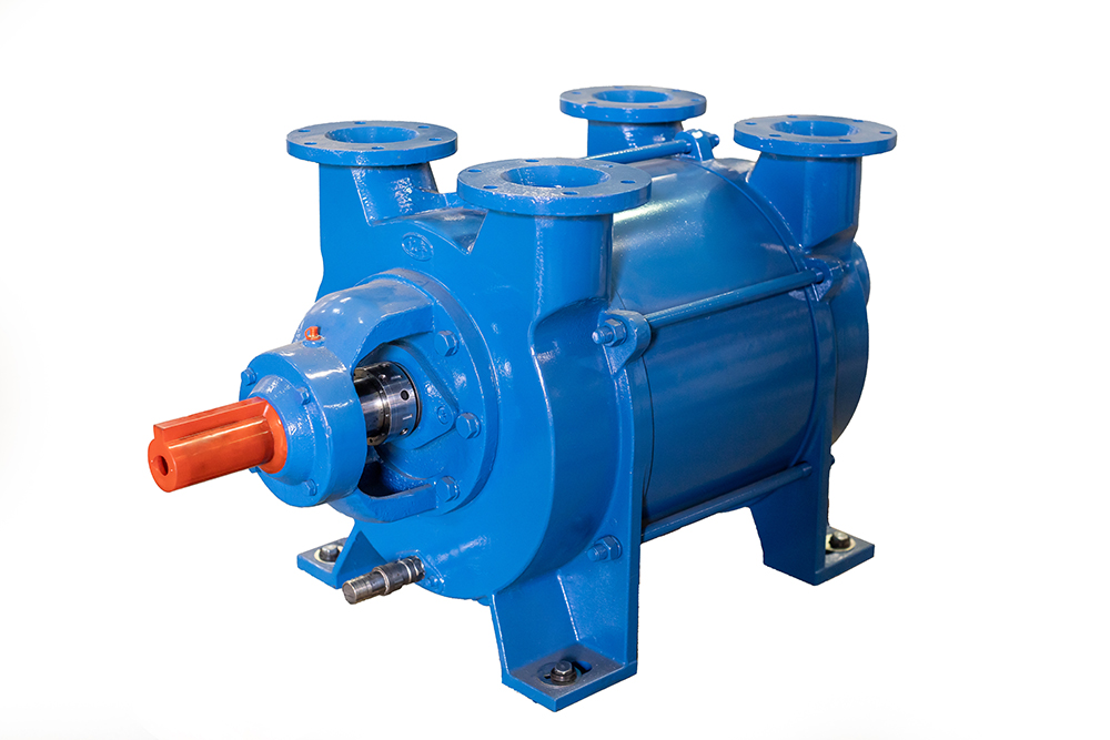 水循環泵SK-15(長軸)