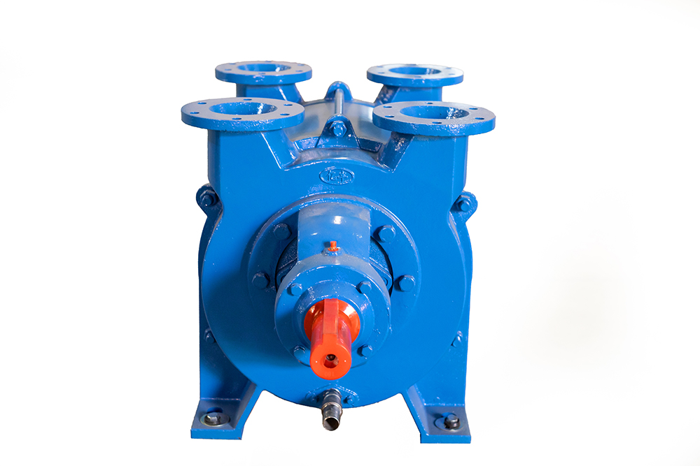 水循環泵SK-15(長軸)