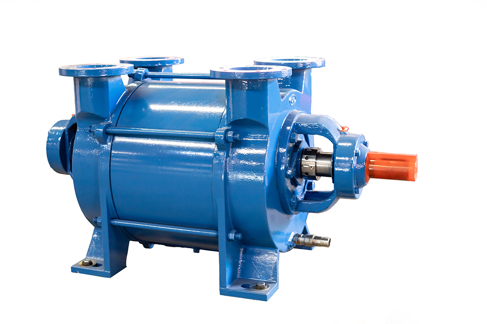 水循環泵SK-15（長軸）