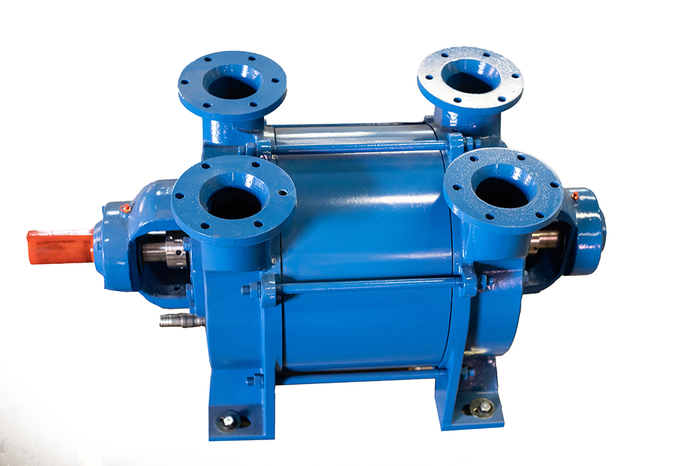 水循環泵SK-15(長軸)