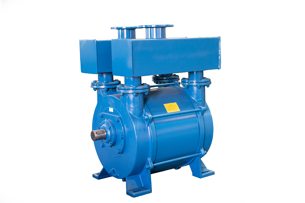 水循環泵SK-30（短軸）