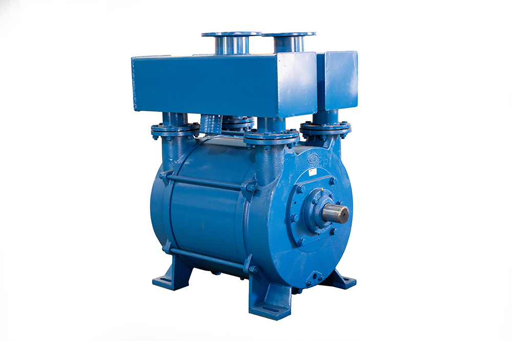 水循環泵SK-30（短軸）