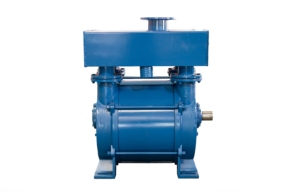 水循環泵SK-30（短軸）