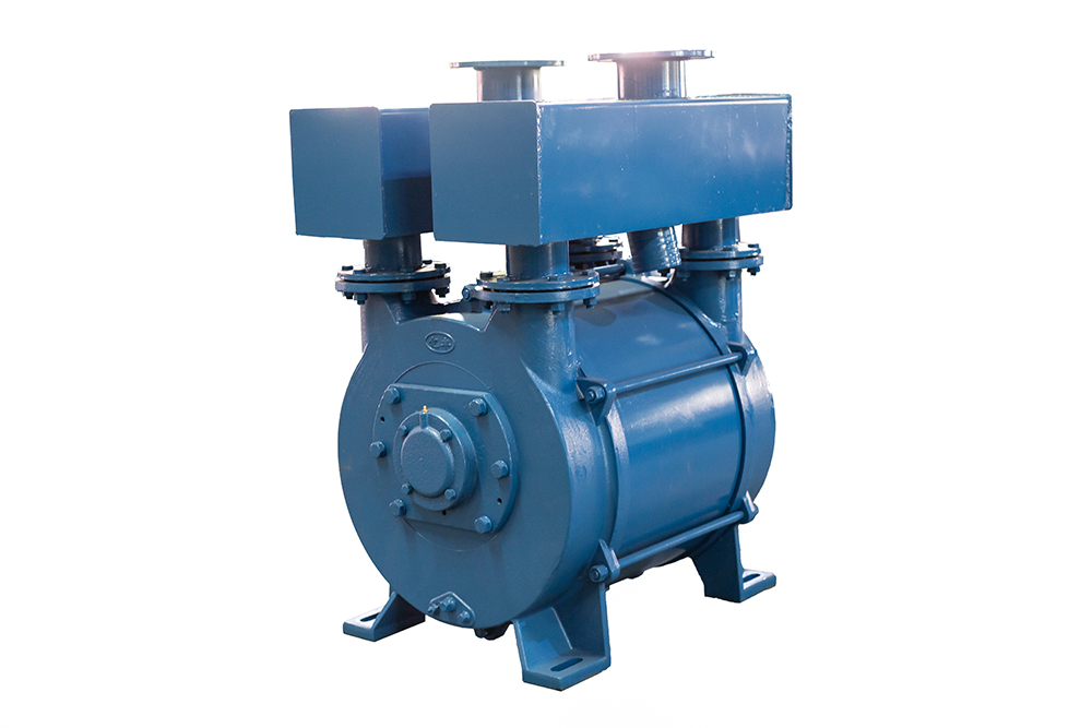 水循環泵SK-30（短軸）