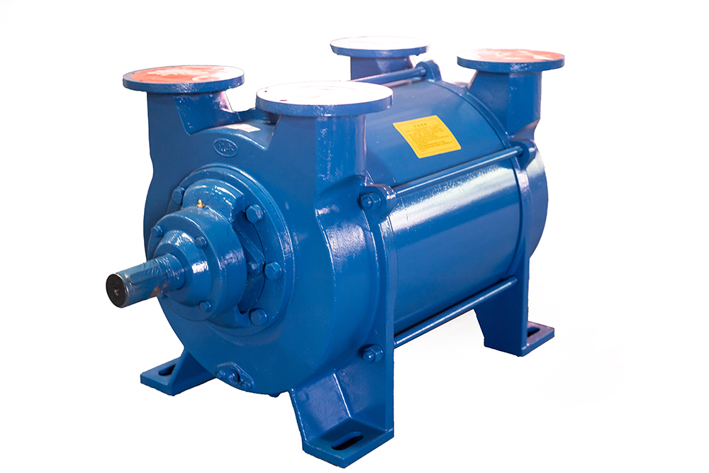 水循環泵系列SK-15(短軸)