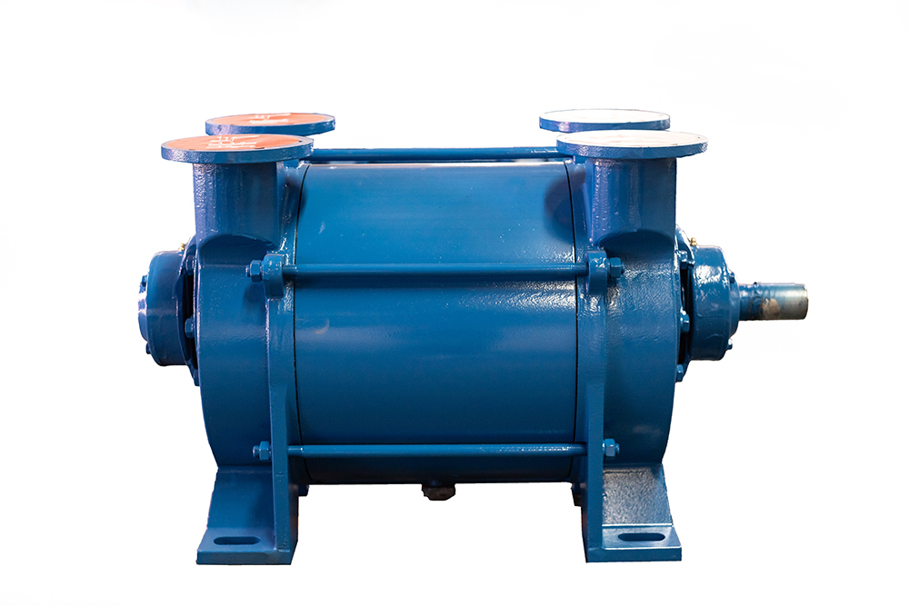 水循環泵系列SK-15(短軸)