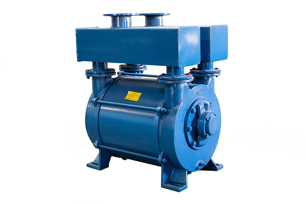 水循環泵系列SK-30(長軸)