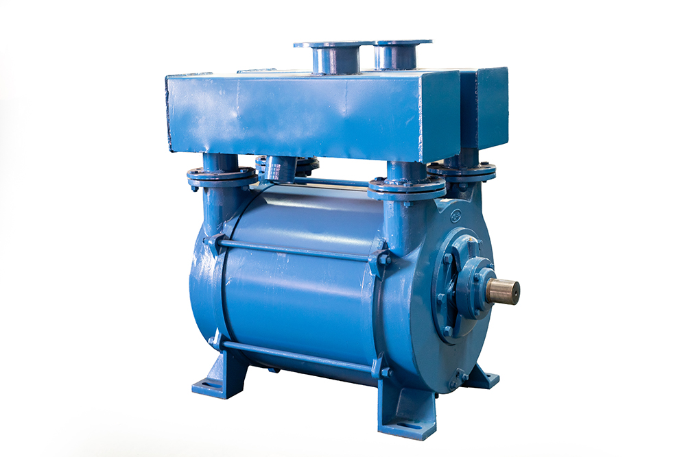 水循環泵系列SK-30(長軸)