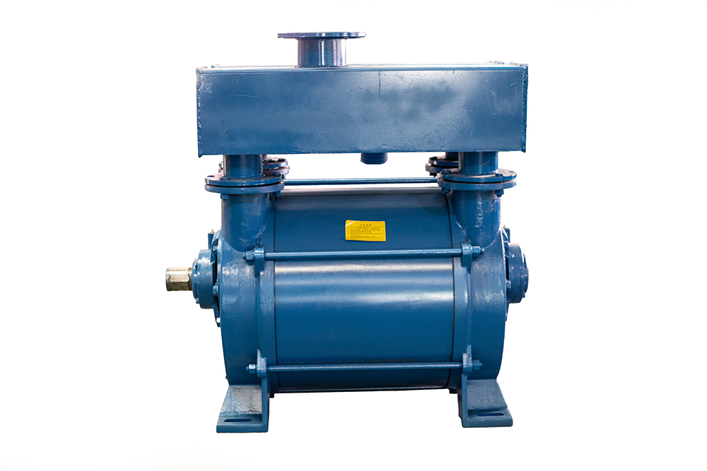 水循環泵系列SK-30(長軸)