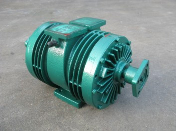 專利產品-沼氣成套裝置新型真空泵市場分析